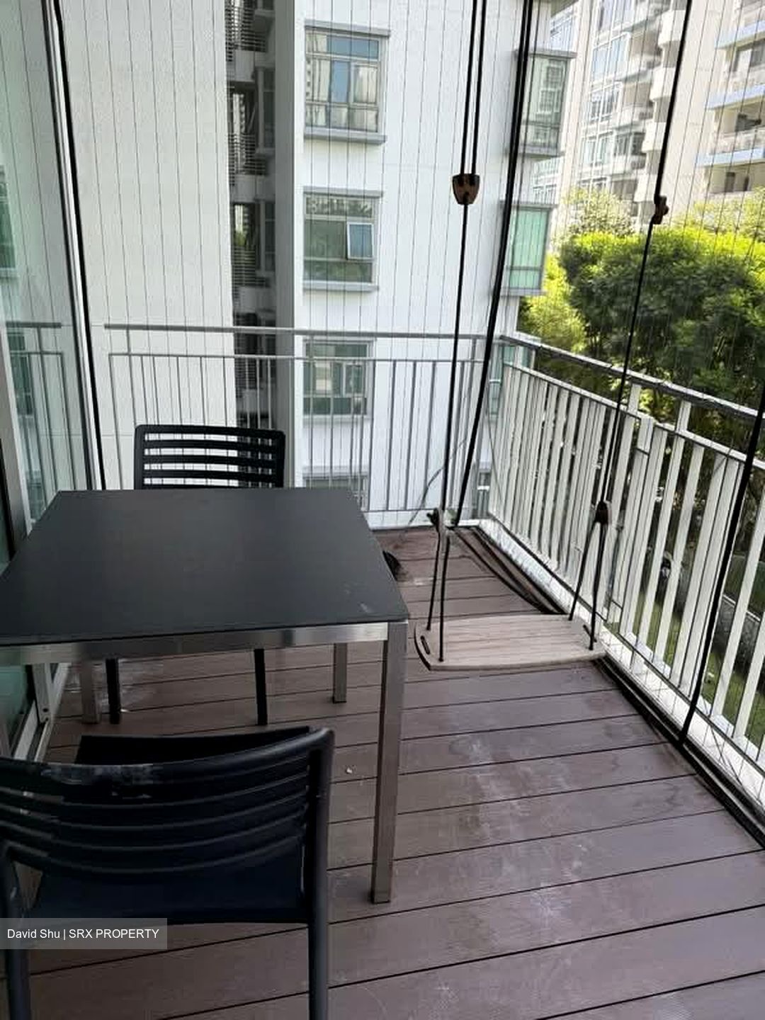 The Infiniti (D5), Condominium #541859021